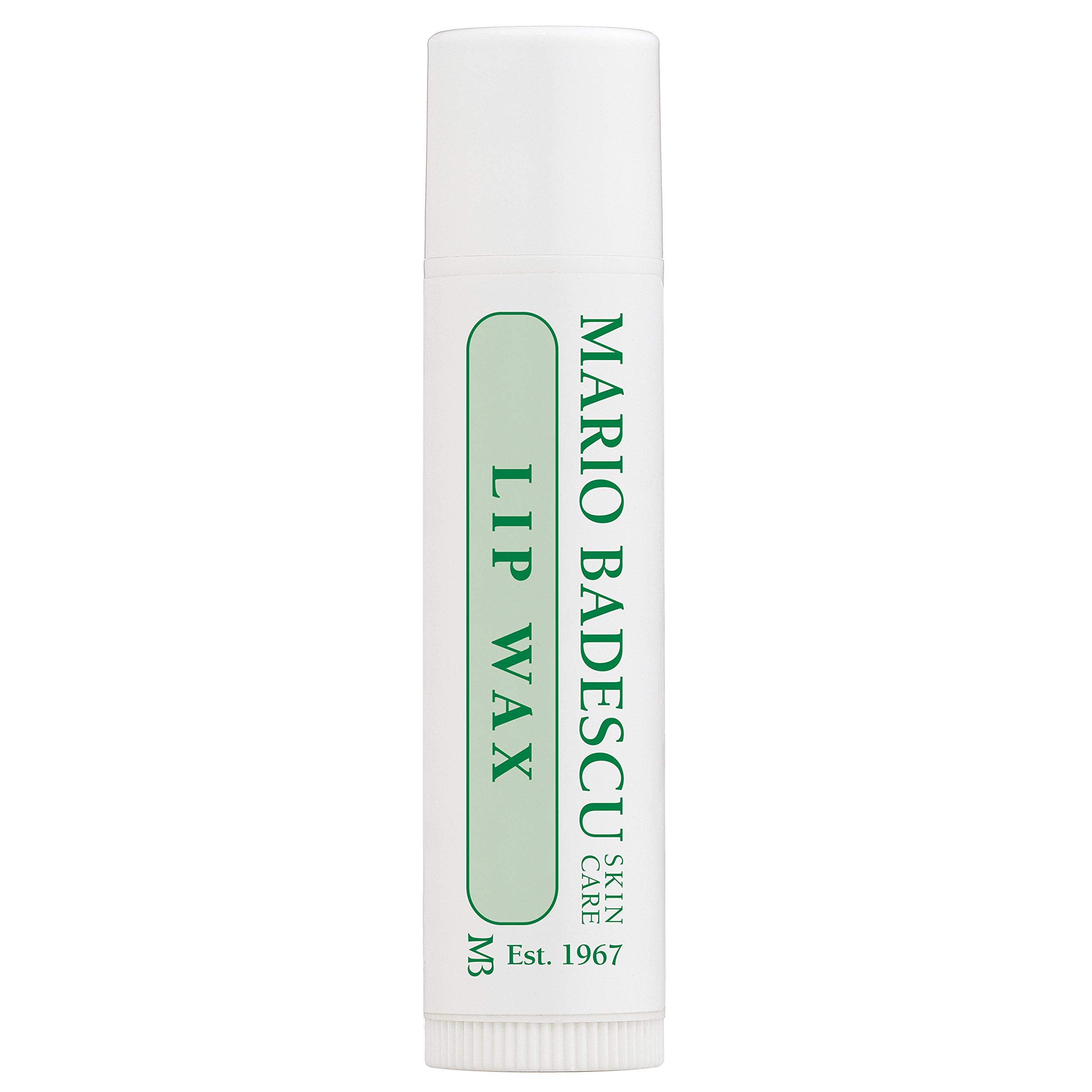 Mario Badescu Lip Wax Stick
